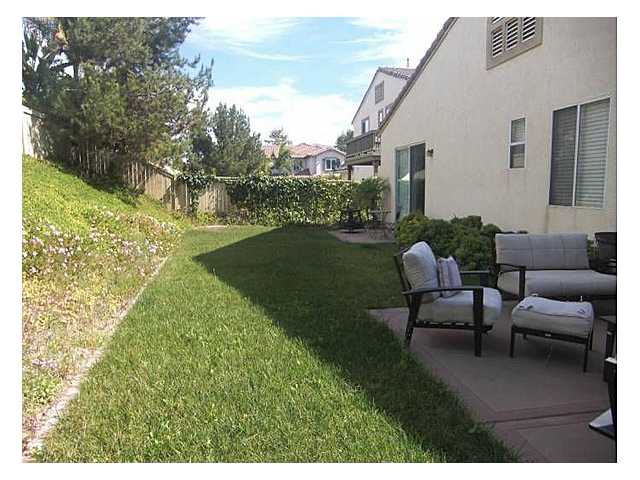 2651 Fern Valley Road Chula Vista, CA 91915 - Photo 4 of 5