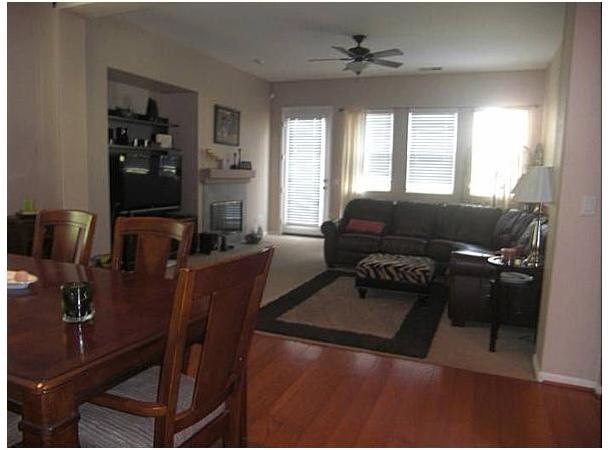2651 Fern Valley Road Chula Vista, CA 91915 - Photo 5 of 5