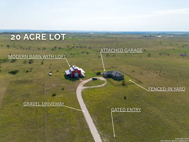 a view of a swimming pool with an ocean view