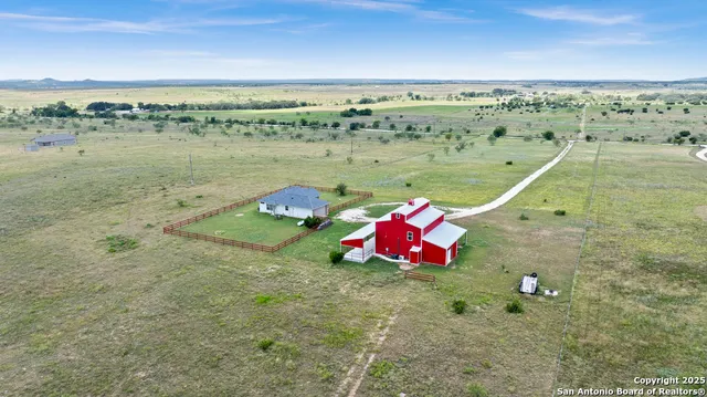 a view of a lake with a mountain