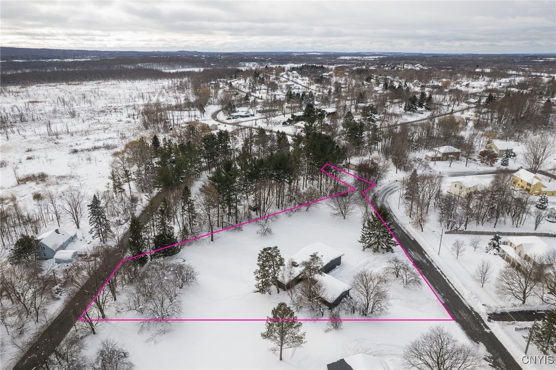 1417 Sunset Ridge Watertown, NY 13601 - Photo 41 of 49 Gallery Image 41
