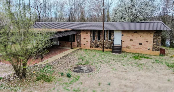 $275,000 | 953 Riverside Drive, Jackson, TN 38301