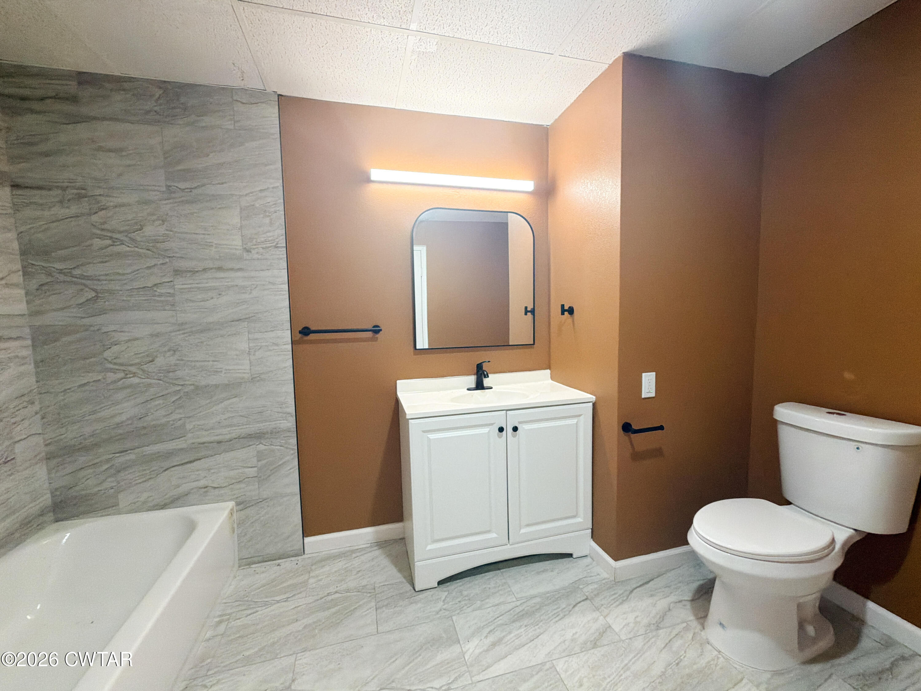 953 Riverside Drive Jackson, TN 38301 - Photo 13 of 20 DJI_20260306_110857_477