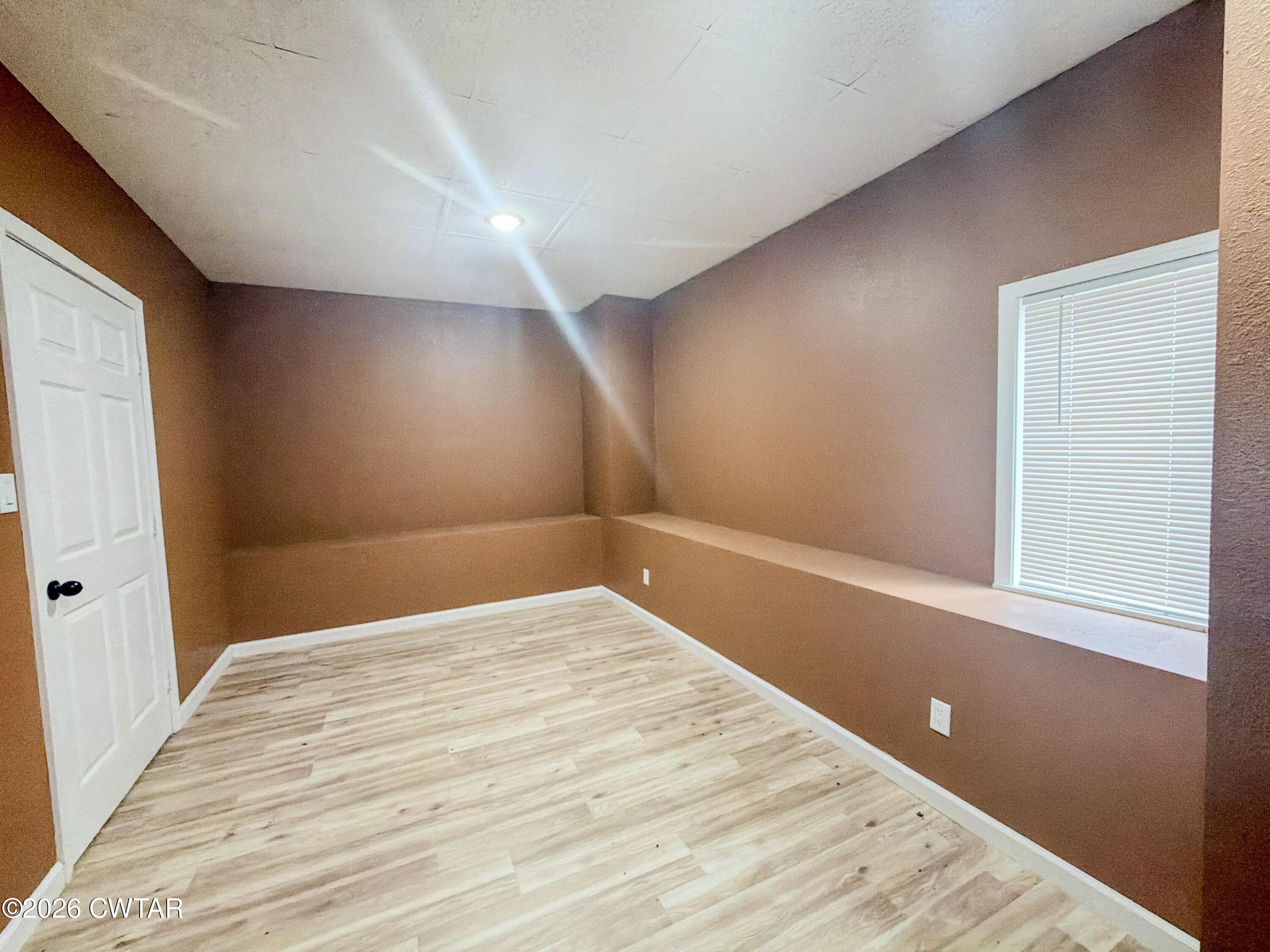 953 Riverside Drive Jackson, TN 38301 - Photo 14 of 20 DJI_20260306_110152_689