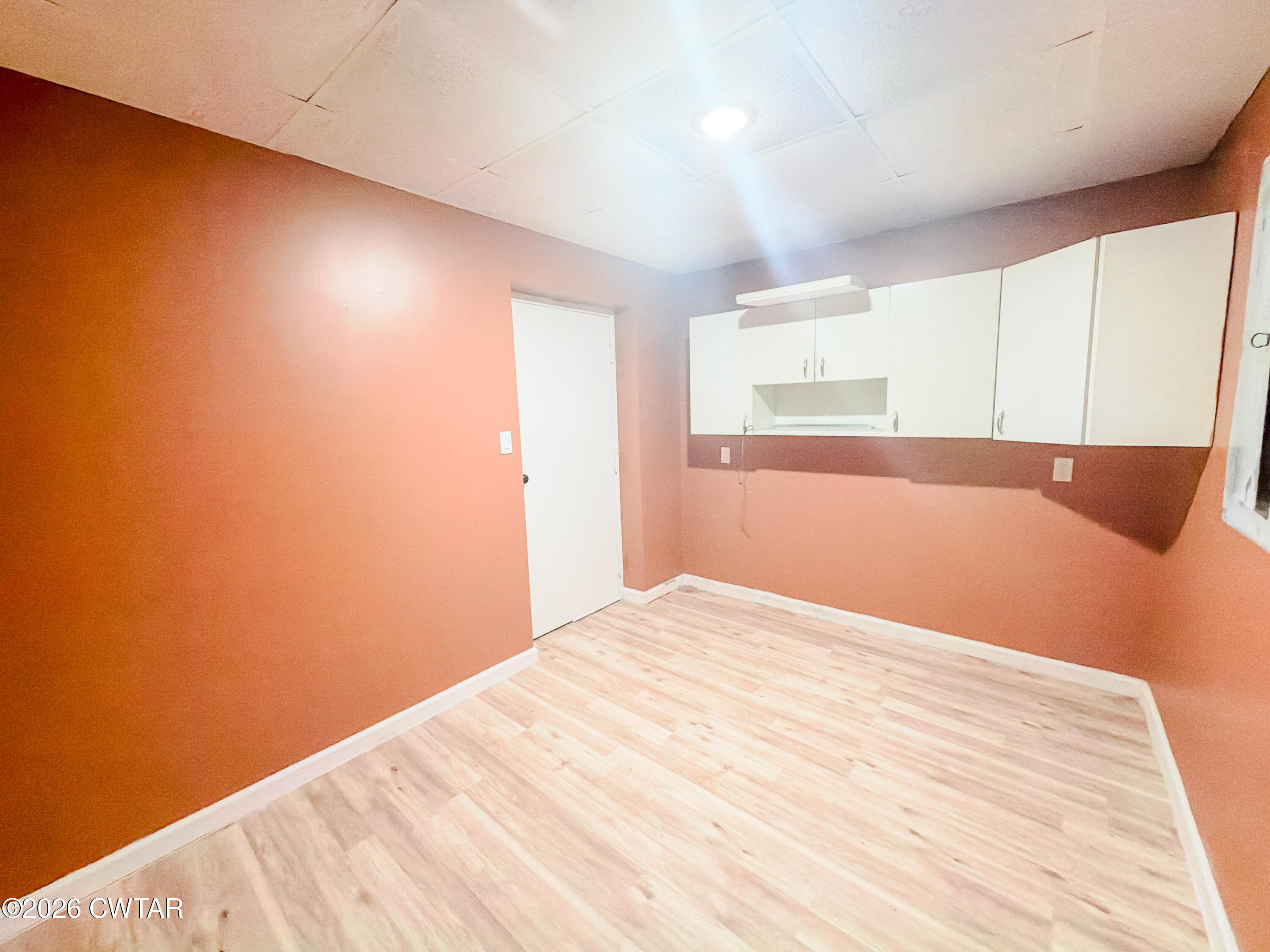 953 Riverside Drive Jackson, TN 38301 - Photo 15 of 20 DJI_20260306_110359_861