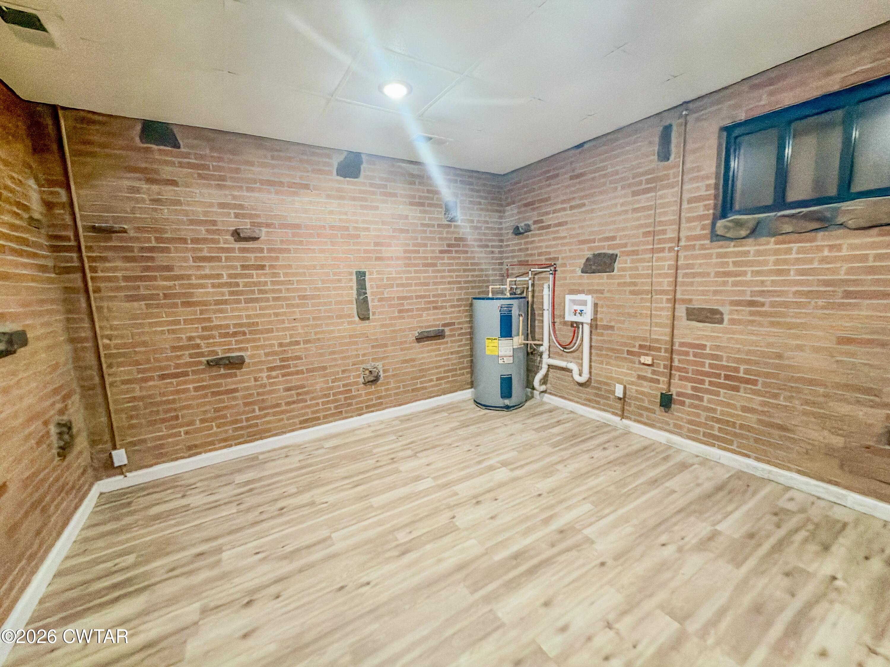 953 Riverside Drive Jackson, TN 38301 - Photo 17 of 20 DJI_20260306_110252_810