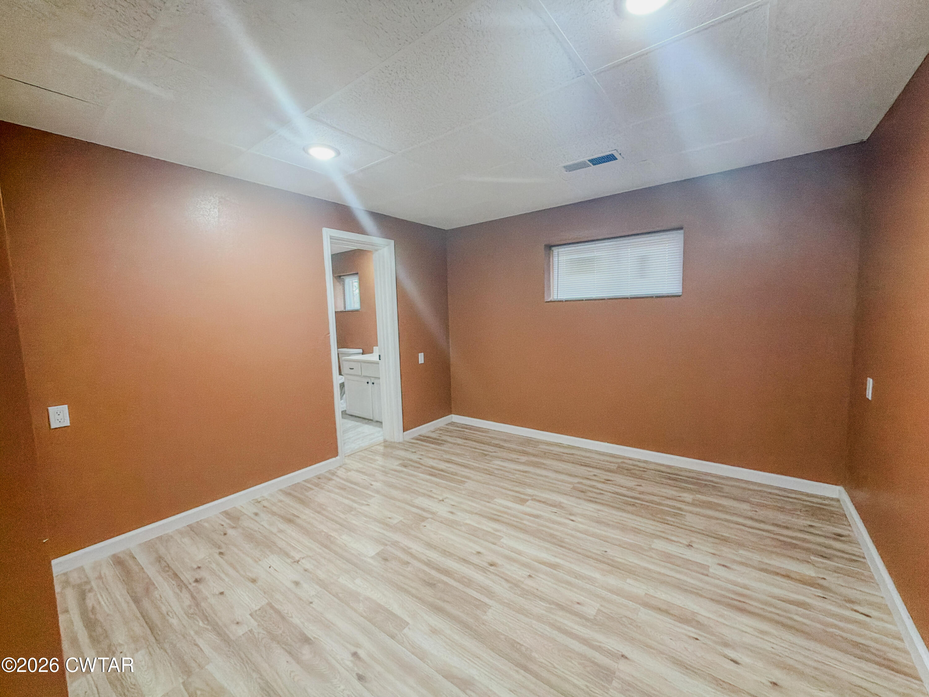 953 Riverside Drive Jackson, TN 38301 - Photo 18 of 20 DJI_20260306_110607_062