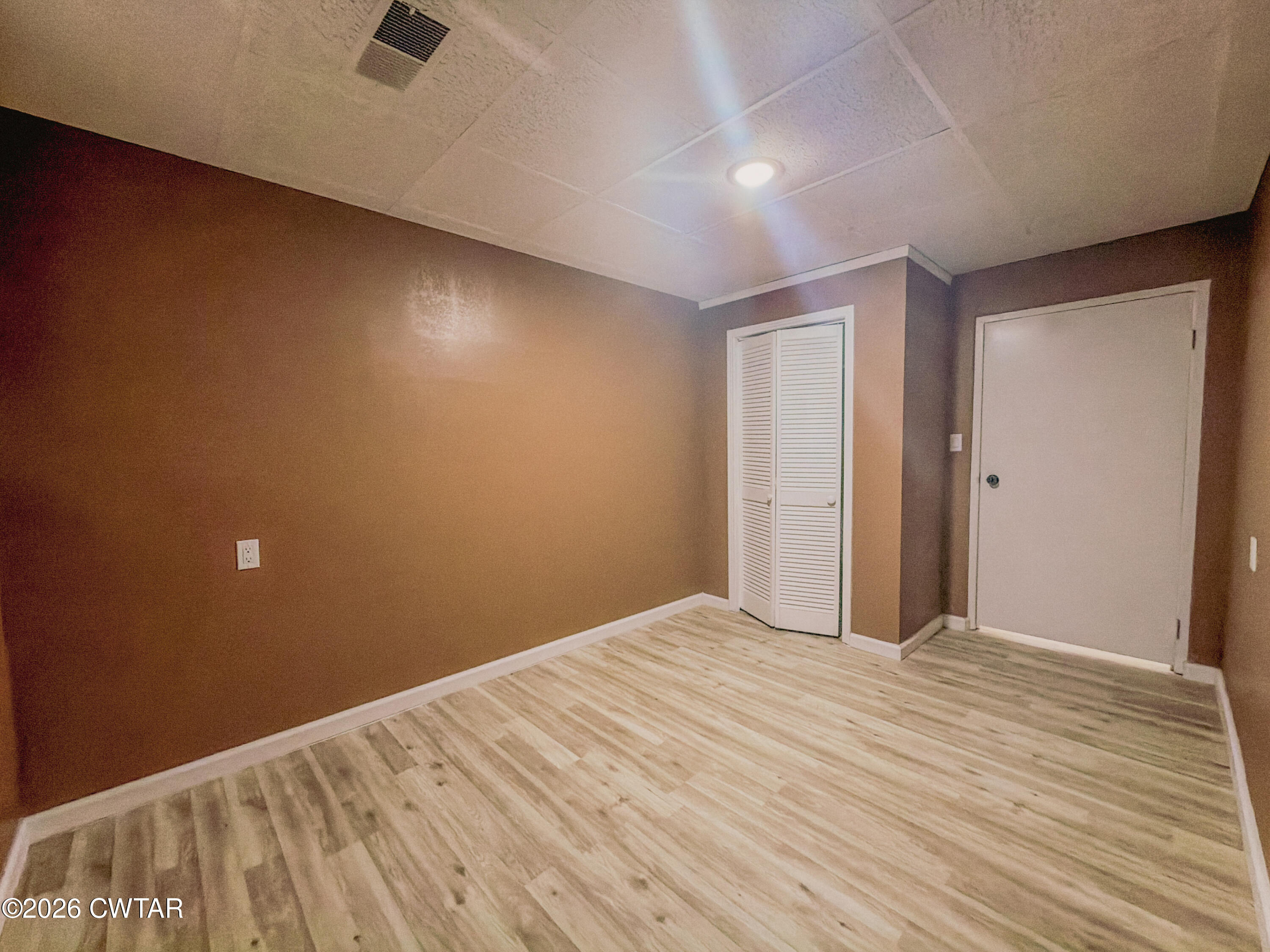 953 Riverside Drive Jackson, TN 38301 - Photo 19 of 20 DJI_20260306_110543_617