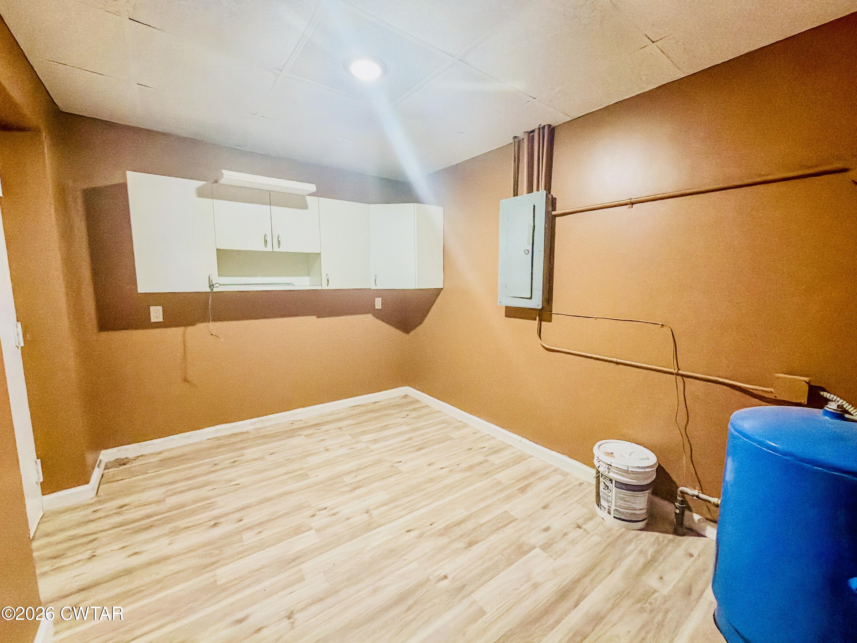 953 Riverside Drive Jackson, TN 38301 - Photo 20 of 20 DJI_20260306_110337_195