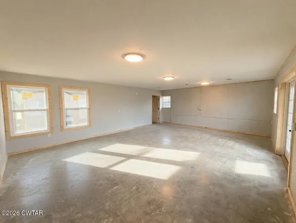 $275,000 | 953 Riverside Drive, Jackson, TN 38301