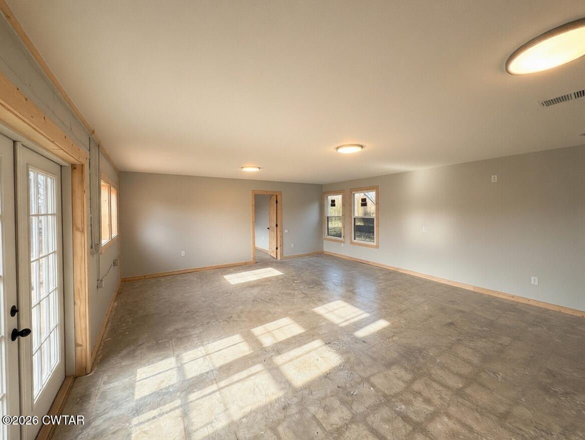 953 Riverside Drive Jackson, TN 38301 - Photo 5 of 20 IMG_1114