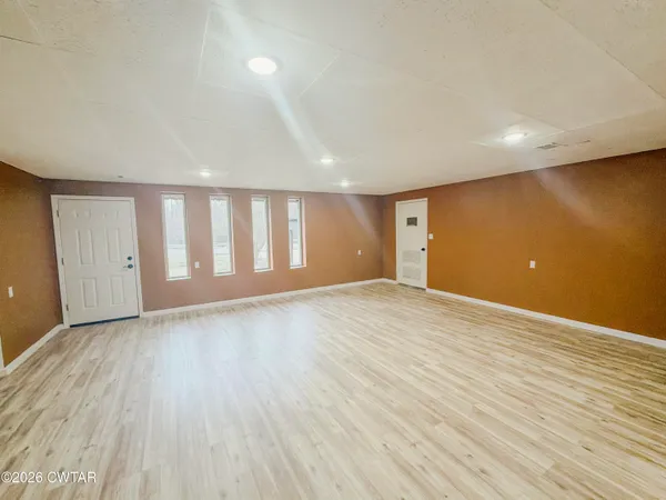 $275,000 | 953 Riverside Drive, Jackson, TN 38301