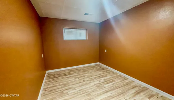 $275,000 | 953 Riverside Drive, Jackson, TN 38301