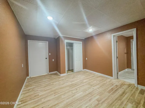 $275,000 | 953 Riverside Drive, Jackson, TN 38301