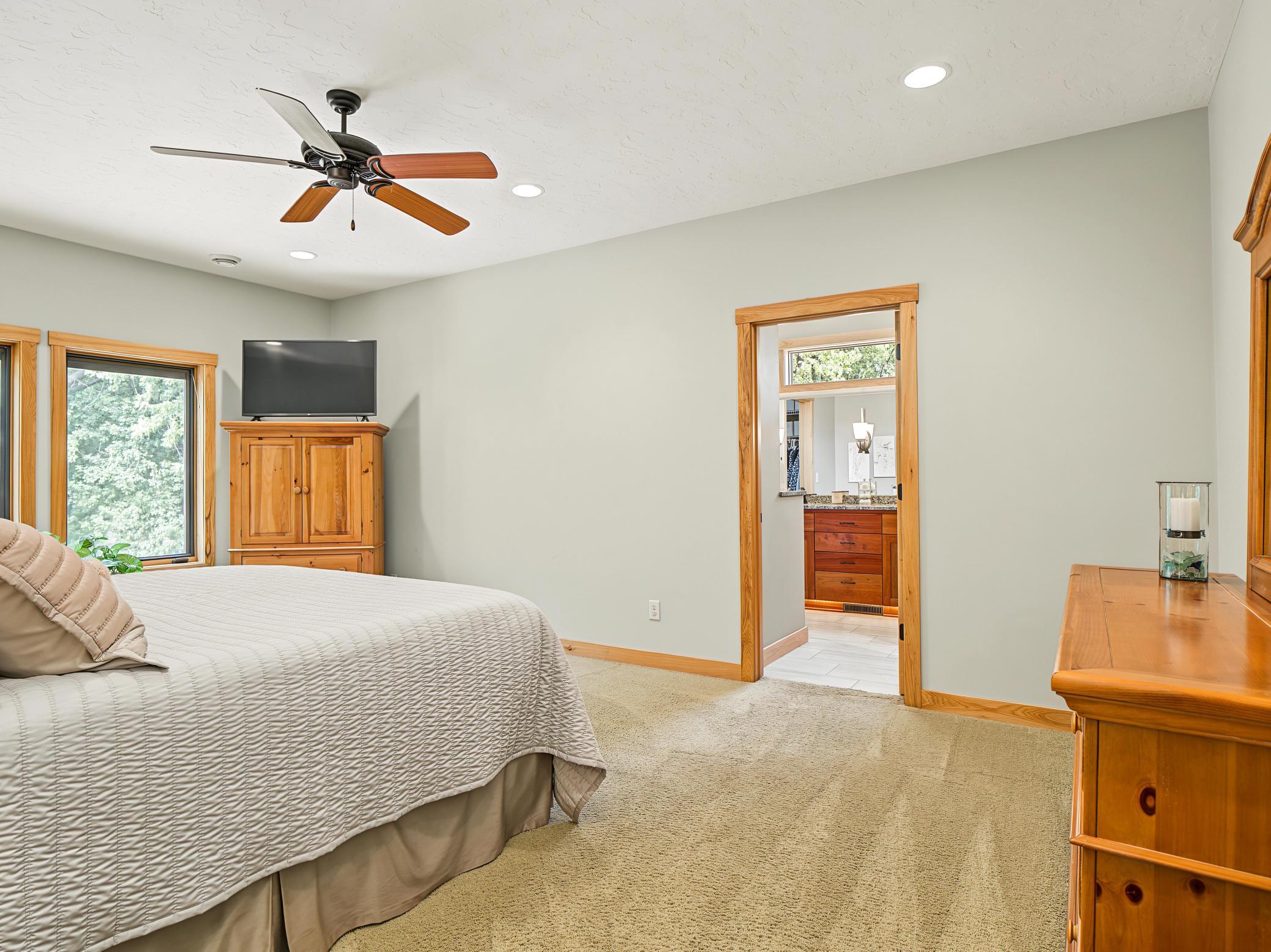 600 Central Point Road Lake City, MN 55041 - Photo 43 of 73 Gallery Image 43