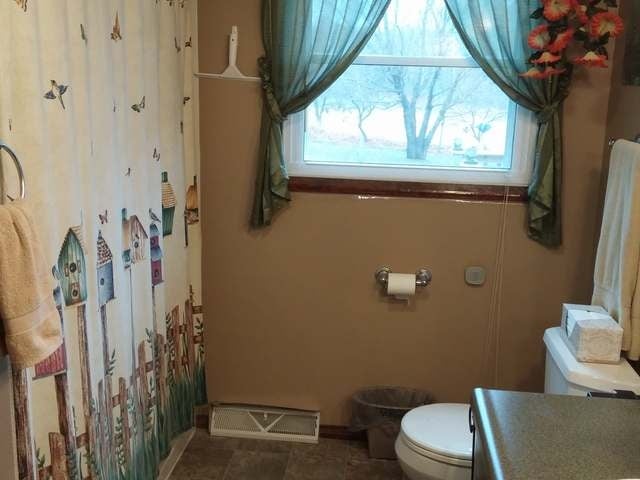 N1883 Old 26 Road Antigo, WI 54409 - Photo 11 of 17 Gallery Image 11