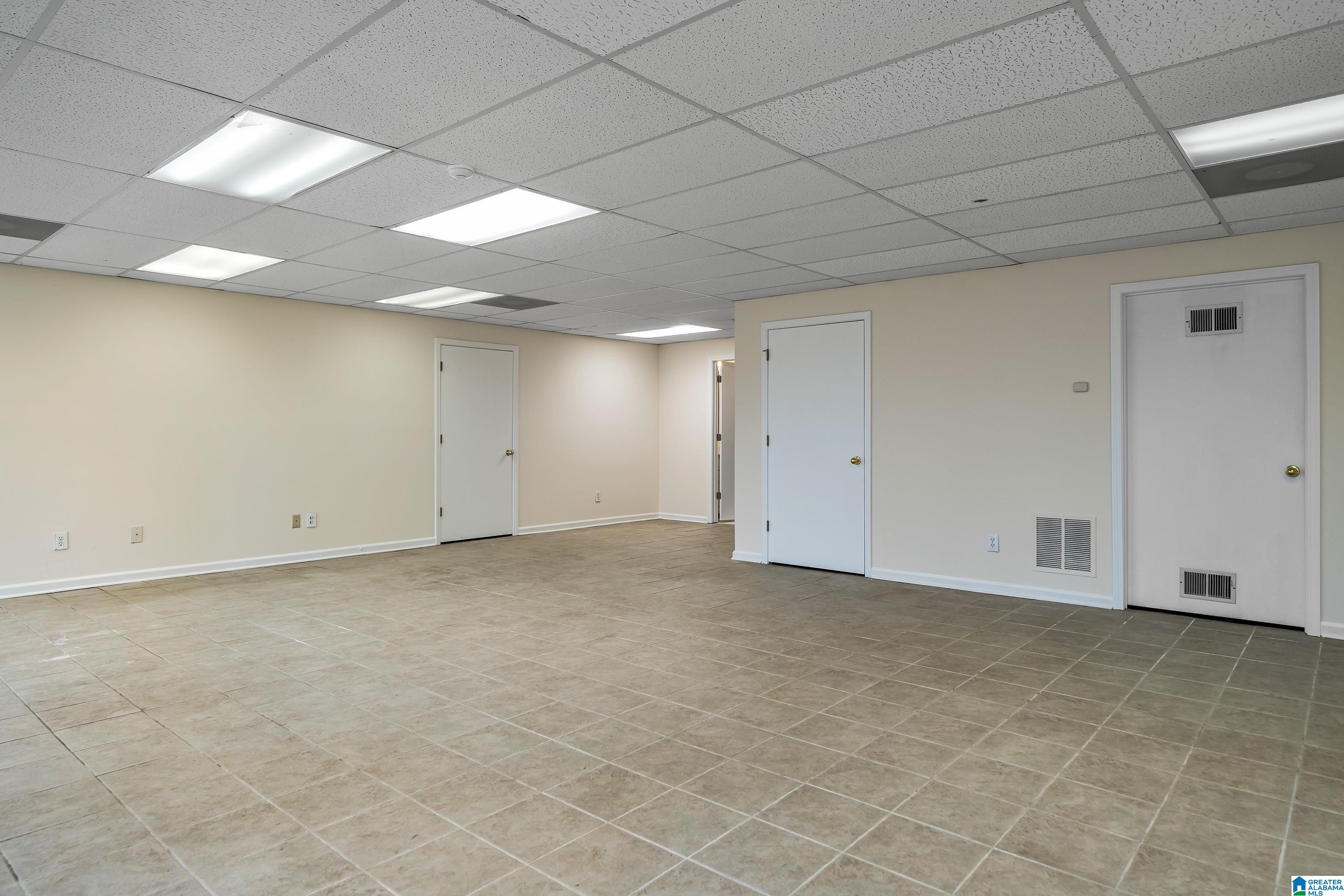 7653 Cottonridge Road Trussville, AL 35173 - Photo 52 of 66