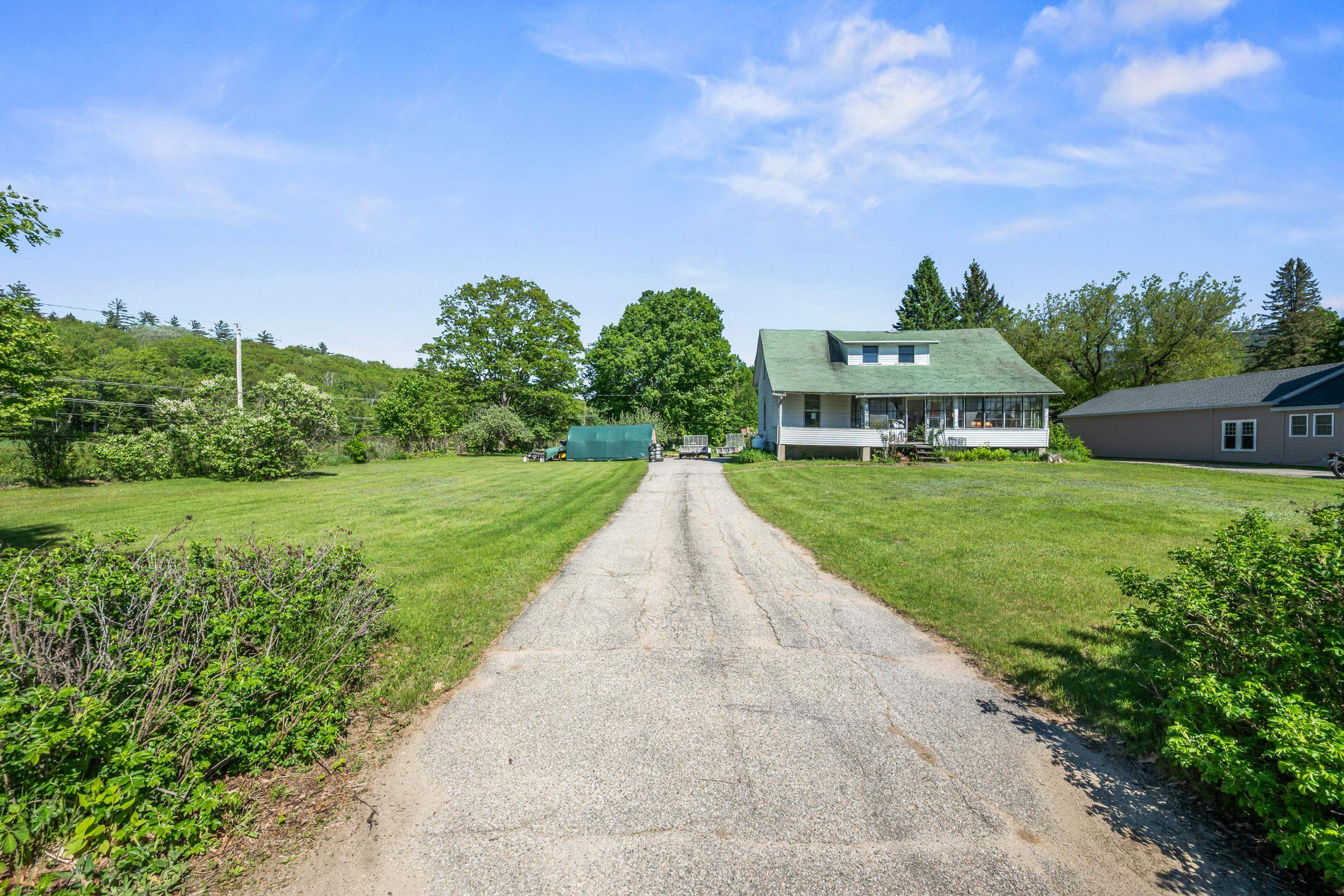 44 Alpine Street Gorham, NH 03581 - Photo 23 of 25