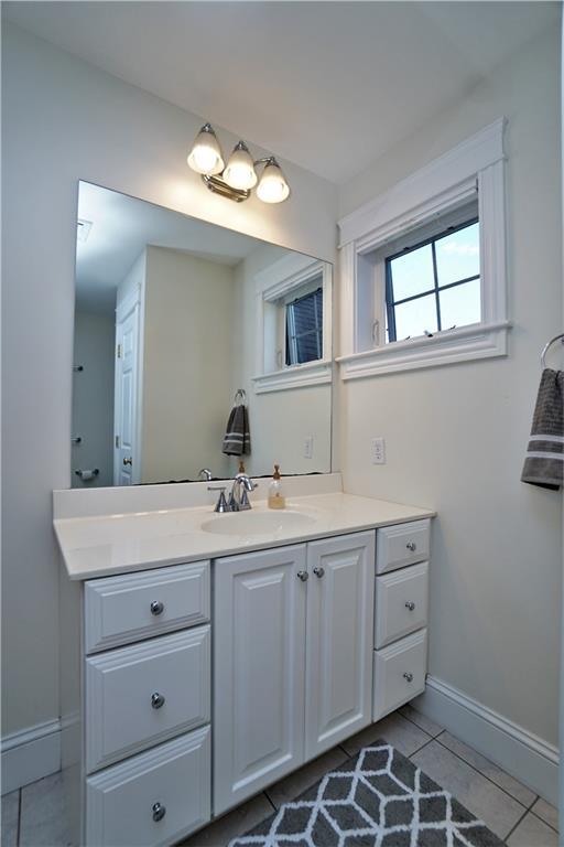 56 Ridge Road, Unit 6 Portland, ME 04103 - Photo 19 of 35 Photo