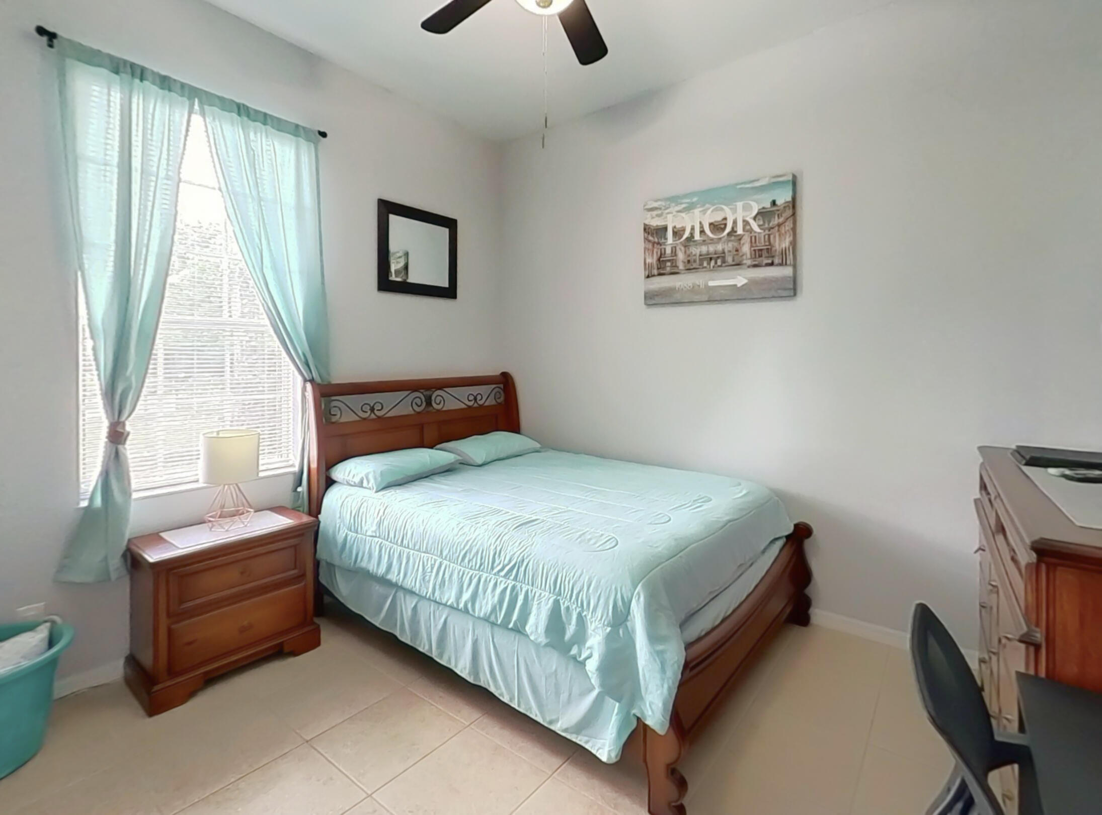 315 Kaye Street Fort Pierce, FL 34947 - Photo 30 of 54 xc