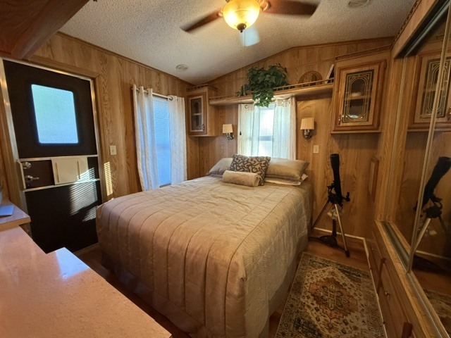 2795 East 28th Road Marseilles, IL 61341 - Photo 9 of 69