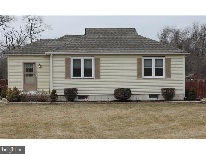751 Main Road Vineland, NJ 08360 - Photo 1 of 23