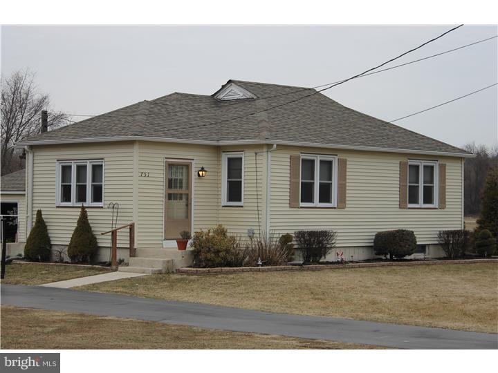 751 Main Road Vineland, NJ 08360 - Photo 2 of 23