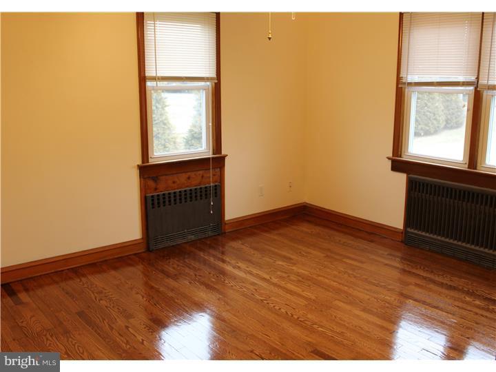 751 Main Road Vineland, NJ 08360 - Photo 11 of 23