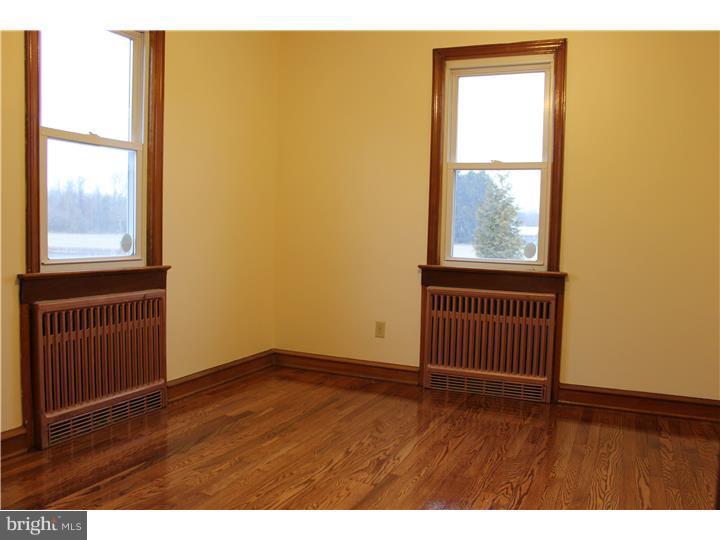 751 Main Road Vineland, NJ 08360 - Photo 12 of 23