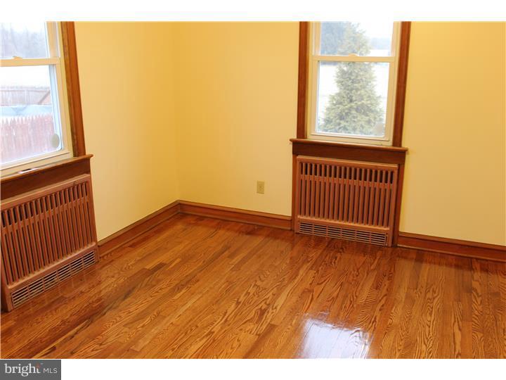 751 Main Road Vineland, NJ 08360 - Photo 13 of 23