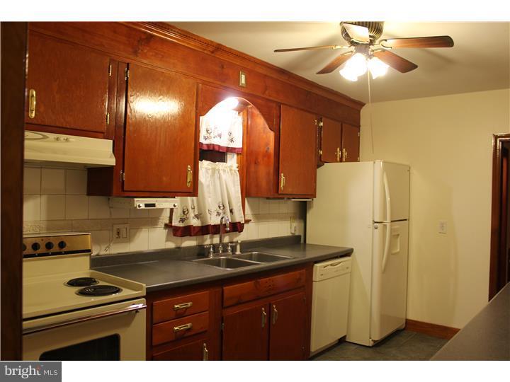751 Main Road Vineland, NJ 08360 - Photo 14 of 23