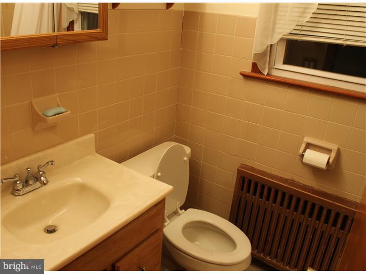 751 Main Road Vineland, NJ 08360 - Photo 15 of 23