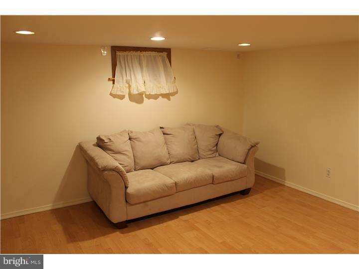 751 Main Road Vineland, NJ 08360 - Photo 16 of 23