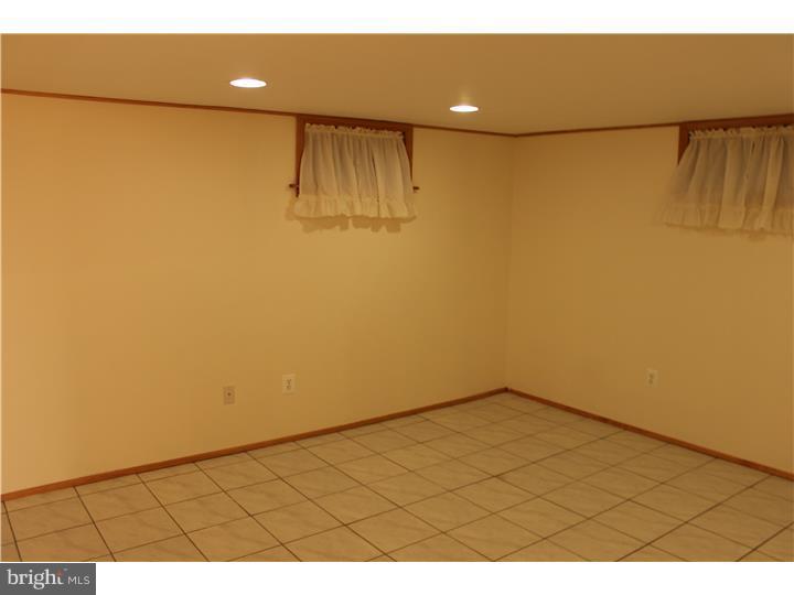751 Main Road Vineland, NJ 08360 - Photo 17 of 23