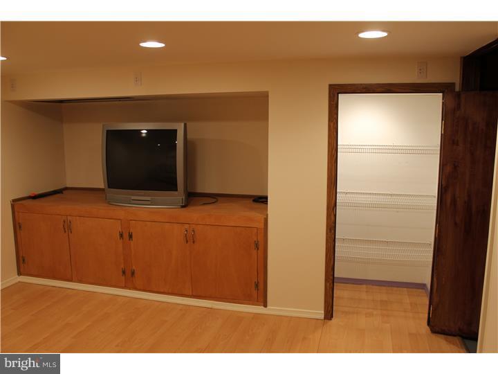 751 Main Road Vineland, NJ 08360 - Photo 18 of 23