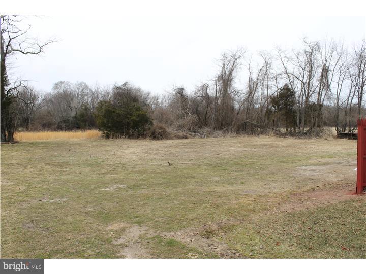 751 Main Road Vineland, NJ 08360 - Photo 19 of 23