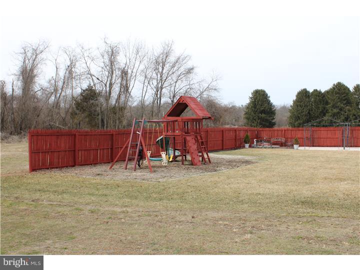 751 Main Road Vineland, NJ 08360 - Photo 20 of 23