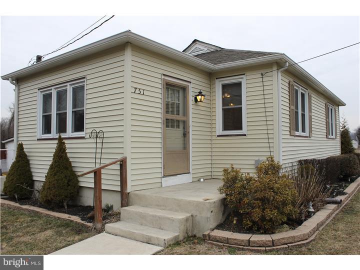 751 Main Road Vineland, NJ 08360 - Photo 3 of 23