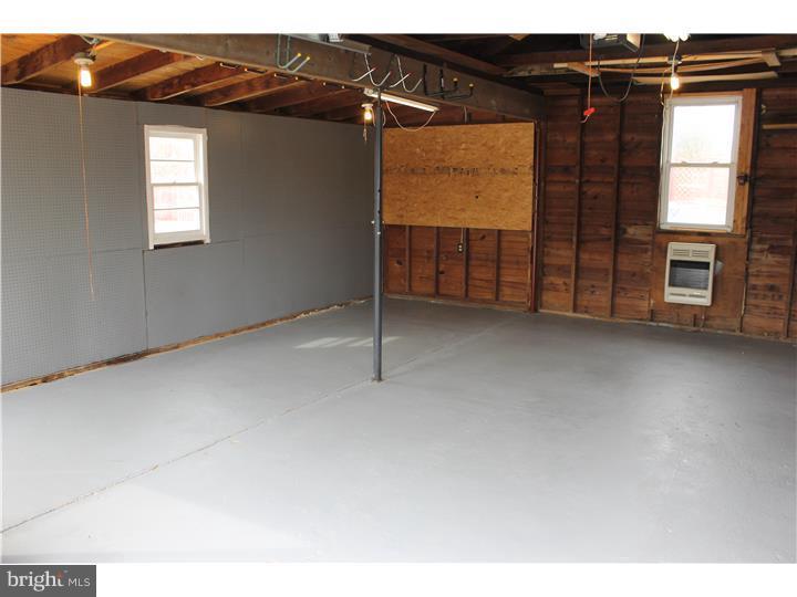 751 Main Road Vineland, NJ 08360 - Photo 21 of 23