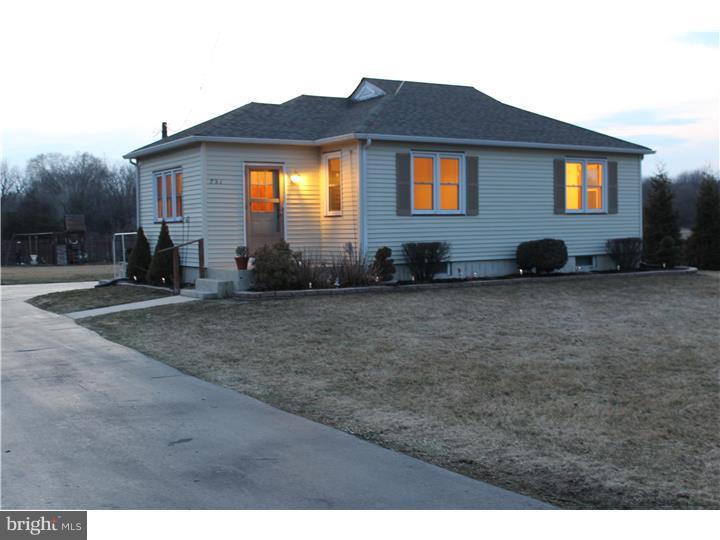 751 Main Road Vineland, NJ 08360 - Photo 22 of 23