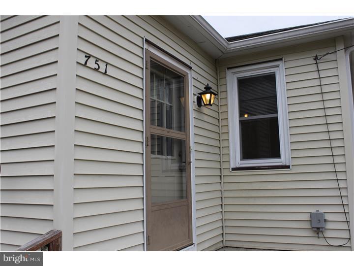 751 Main Road Vineland, NJ 08360 - Photo 4 of 23