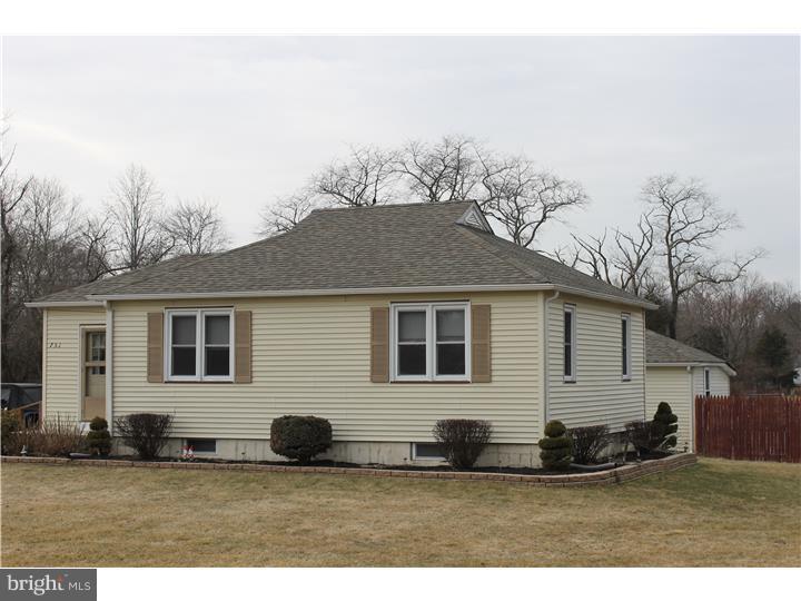 751 Main Road Vineland, NJ 08360 - Photo 5 of 23