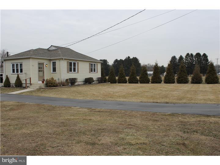751 Main Road Vineland, NJ 08360 - Photo 6 of 23