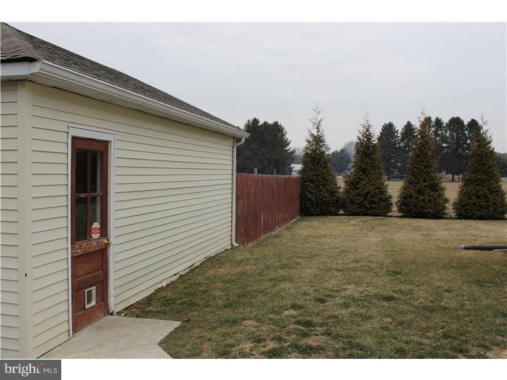 751 Main Road Vineland, NJ 08360 - Photo 7 of 23
