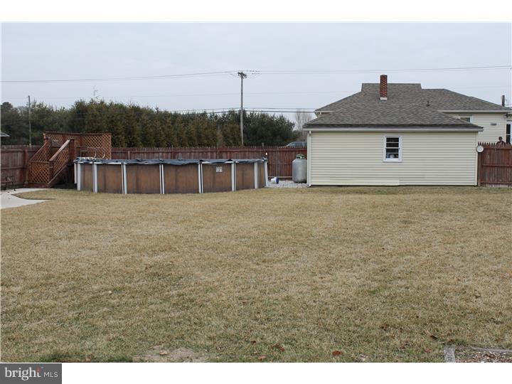 751 Main Road Vineland, NJ 08360 - Photo 8 of 23