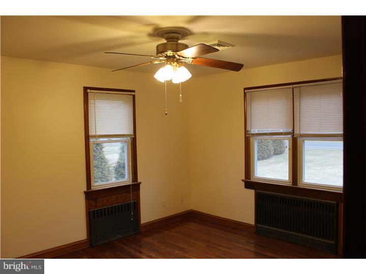751 Main Road Vineland, NJ 08360 - Photo 9 of 23
