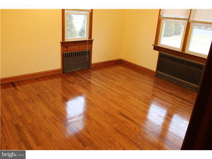751 Main Road Vineland, NJ 08360 - Photo 10 of 23