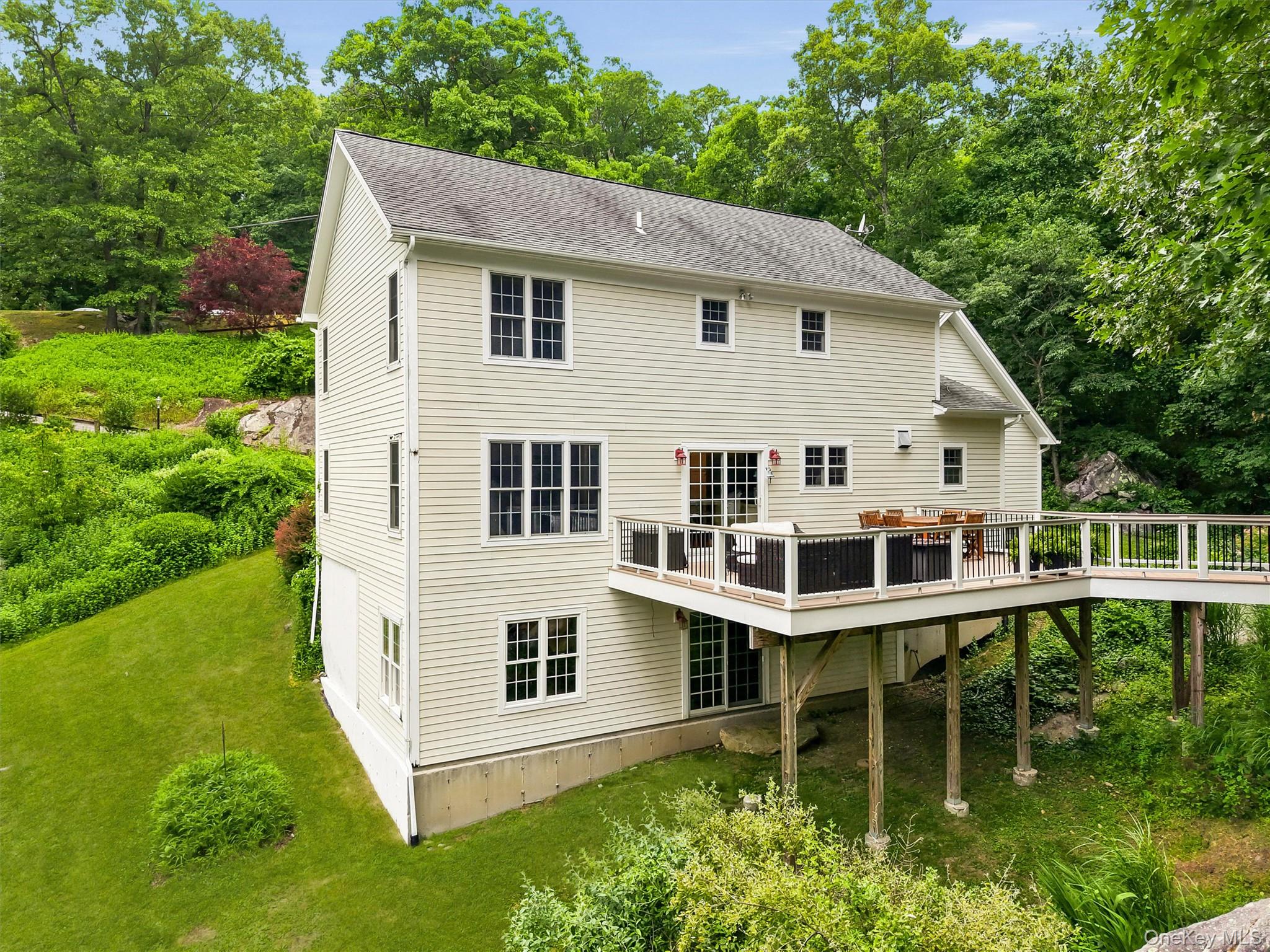 131 Ice Pond Road Brewster, NY 10509 - Photo 2 of 50
