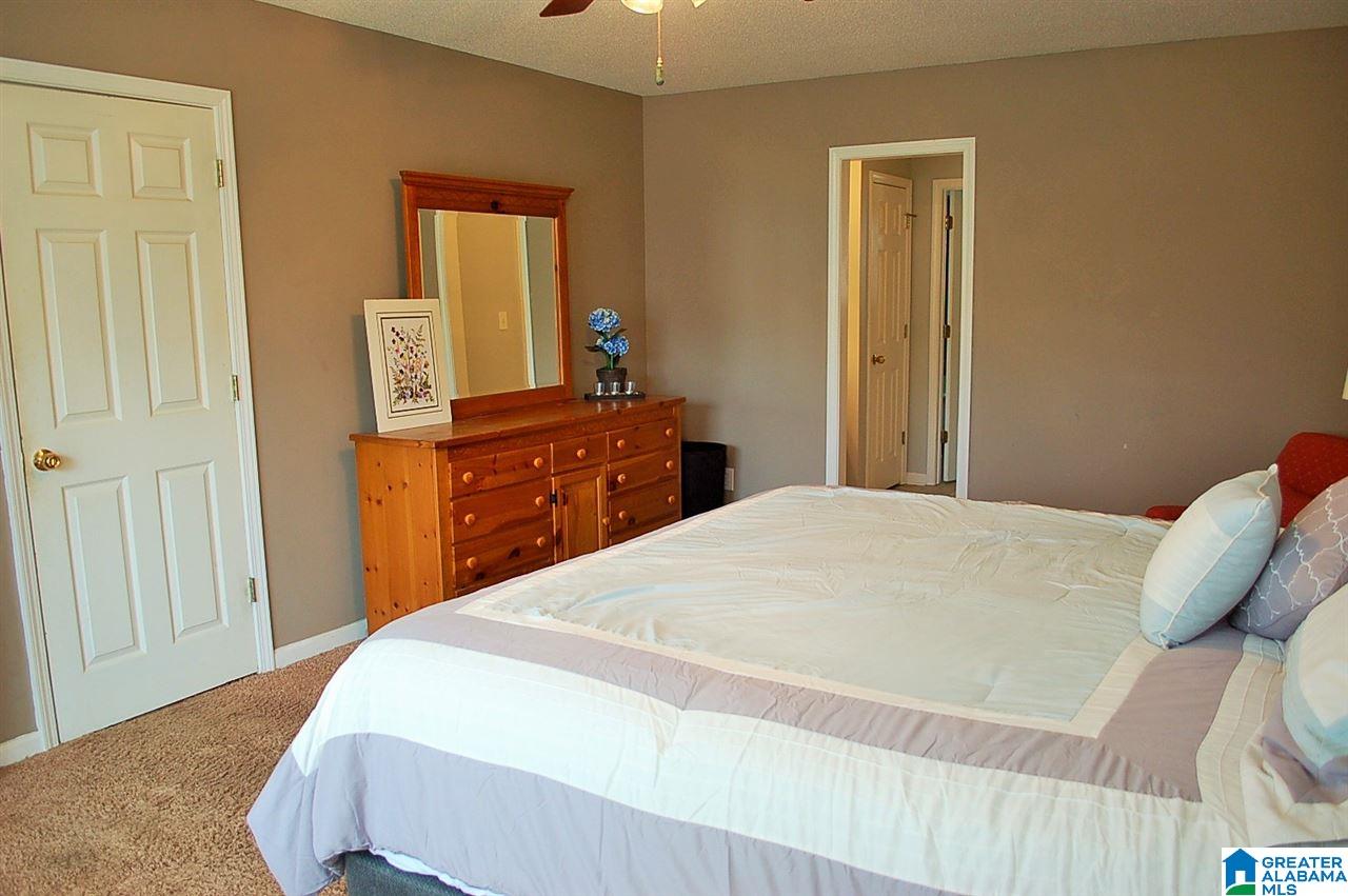 2140 Corner Road Warrior, AL 35180 - Photo 10 of 29
