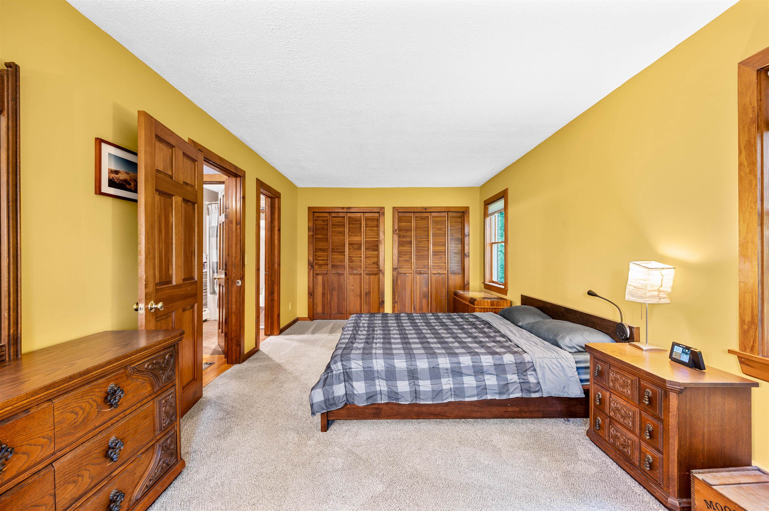 23 Scribner Road Stowe, VT 05672 - Photo 23 of 36